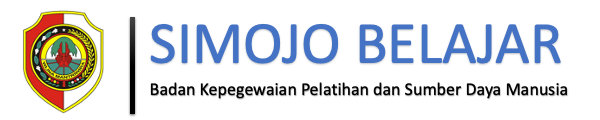 Simojo Belajar